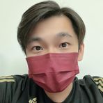 Melvin Wu - Facebook