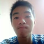 Melvin Wu - @hanwei_wu32 - Instagram
