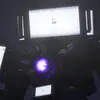 Melvin Wu tsang480 - @melvinwutsang1 - TikTok