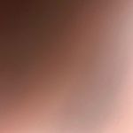 Melvin Wu Tsang - @tsangmelvinwu - Instagram