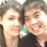 Melvin Wu Zhihong - @melvinwuzhihong - Instagram