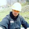 Melvin Wuilfredo Matus - @melvin.wuilfredo - TikTok