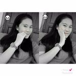 Melvin Wulandari halawa - @melvinwulandari - Instagram