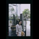 Melvin Wulandari Halawa - @melvinwulandari_haw - Instagram