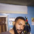 Melvin Wurr - Facebook