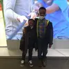 melvinwulah0 - @melvinwulah0 - TikTok
