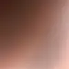 melvinwutsang8 - @melvinwutsang8 - TikTok