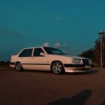 Olle Hansson - @melvin_wulff - Instagram