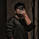 𝐩𝐢𝐧. - @melvinwualianto - Instagram