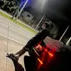 χανι єℓ ємρєяα∂σя 🕌🇸🇻 - @melvinxavierrivera - TikTok