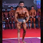 Body_crafting - @_melvin_xavier - Instagram