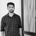Melvin Xavier - Facebook