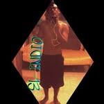 Melvin Xavier - @melvinxavier18 - Instagram