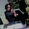 Melvin Xavier - @datboii.xavy - TikTok