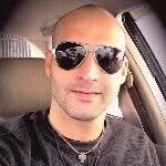 Melvin Xavier - @melvinxavier787 - Instagram