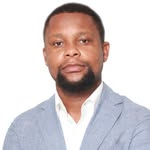 Melvin Xavier - @melvin_xavier_sengo - Instagram