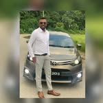 Melvin Xavier - @melvin_2503 - Instagram