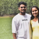 Melvin Xavier - @melvin_xavier_____ - Instagram