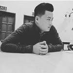 Melvin xavier - @melvinxavier04 - Instagram