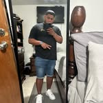 Melvin Xavier - @xavi_thebarber - Instagram