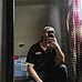 Melvin Xavier - Facebook