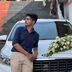 Melvin Xavier - @melvin__x_ - Instagram