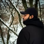 Melvin Xavier - @melvinmanjapra - Instagram