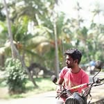 Melvin Xavier - @melvinxavier1999 - Instagram