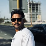 Melvin Xavier - @melvin__xavier_ - Instagram