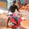 Melvin xavier - @melvin789xavier - TikTok