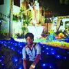 Melvin Xavier - @melvinxavier68 - TikTok
