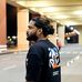 Melvin Xavier - Facebook
