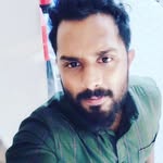 Melvin Xavier - @melvinxavier31 - Instagram