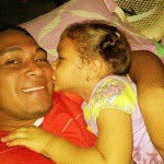 melvin xavier - @mxrm_0922 - Instagram