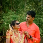 Melvin Xavier - @melvin.xavier.94 - Instagram