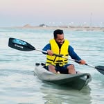 Melvin Xavier - @melvinxavier28 - Instagram
