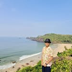 Melvin Xavier - @maverickx_25 - Instagram