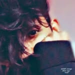 Melvin Xavier - @_the._.unique__ - Instagram