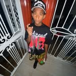 Melvin Xavier - @melv__xavier - Instagram