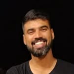 Melvin Xavier - @melvin_xavier - Instagram
