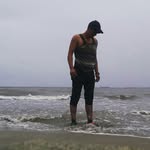 melvin xavier - @melvinxavie - Instagram