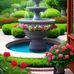 Melvin Xavier - Facebook
