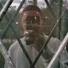 Melvin Xavier - @melvinxavier27 - TikTok