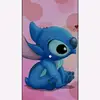 Melvin Xavier - @melvin.xavier - TikTok