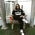 melvin xavier cerros sandoval - @melvinxaviercerros - Instagram