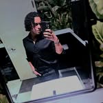 Melvin Xavier González Fres - @datboii.xavy - Instagram
