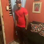 Melvin Xavier Guerra - @xavilonn - Instagram