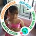 Melvin Xavier Jiménez - Facebook