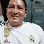 Melvin Xavier Jimenez - @melvinxavierjimenez - Instagram
