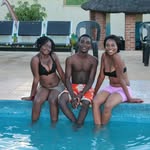 Melvin Xavier Lee Phiri - @melvin_phiri - Instagram